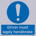 driver-must-apply-handbrake-mandatory-sign~